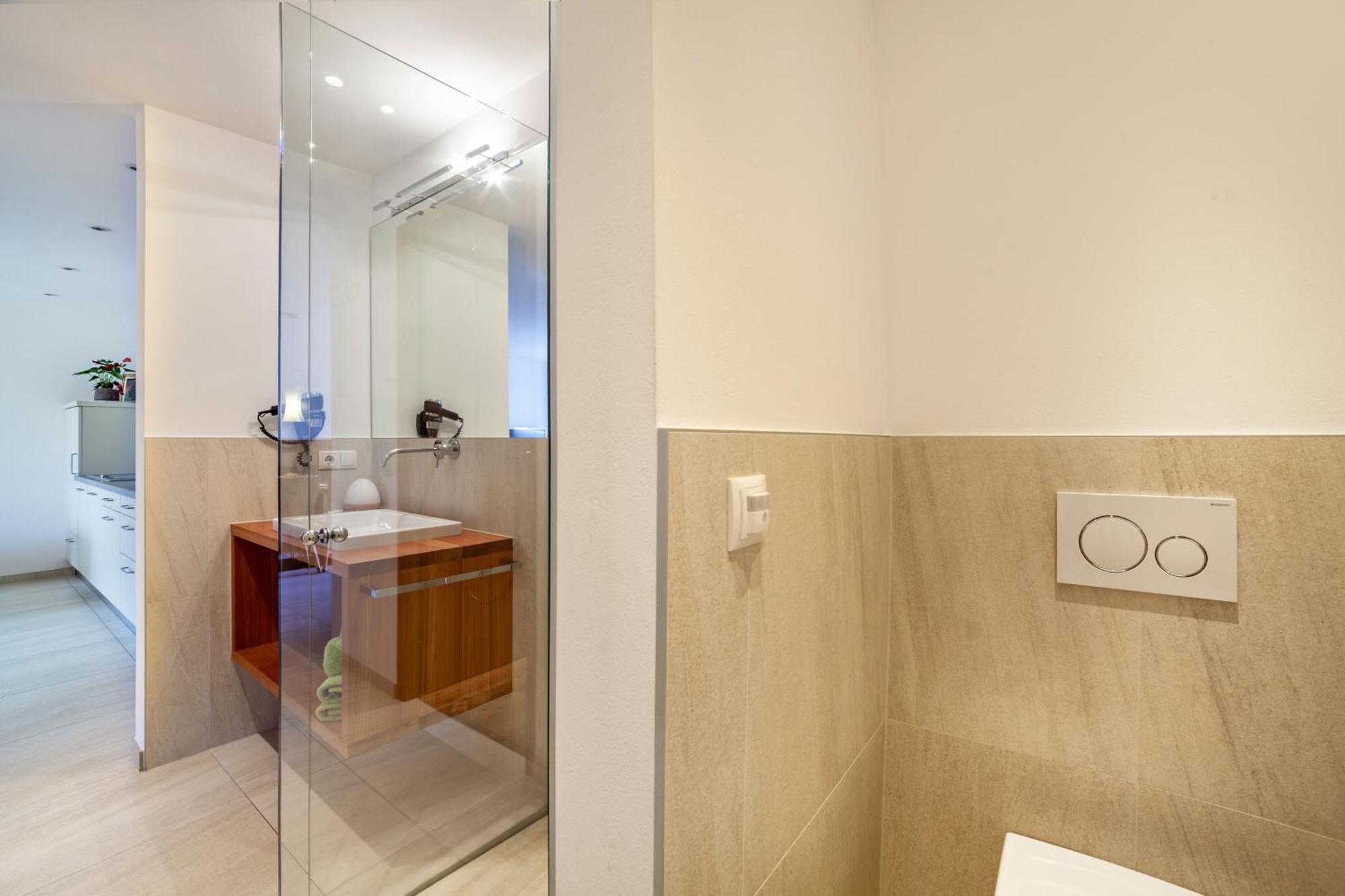Langstein Wohnung Golden Coldrano Dış mekan fotoğraf